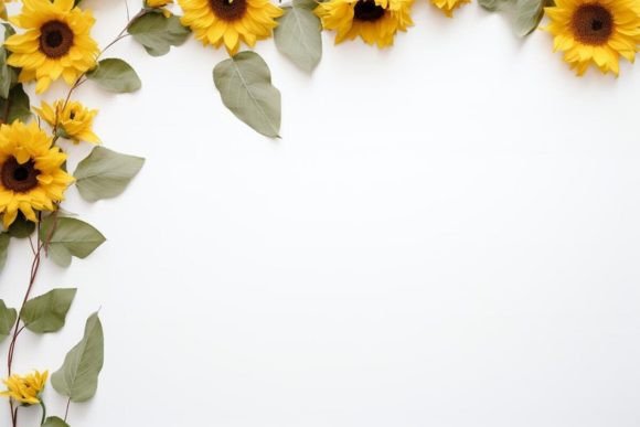 Download Botanical Illustration Garden Theme - Premium Resources