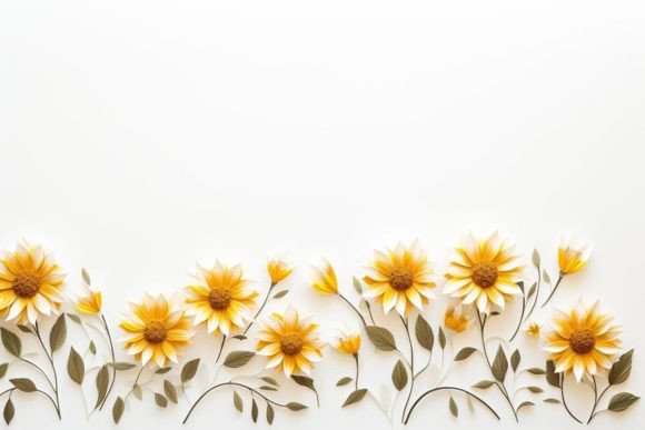 Download Garden Theme Summer Flowers - Garden theme Collection
