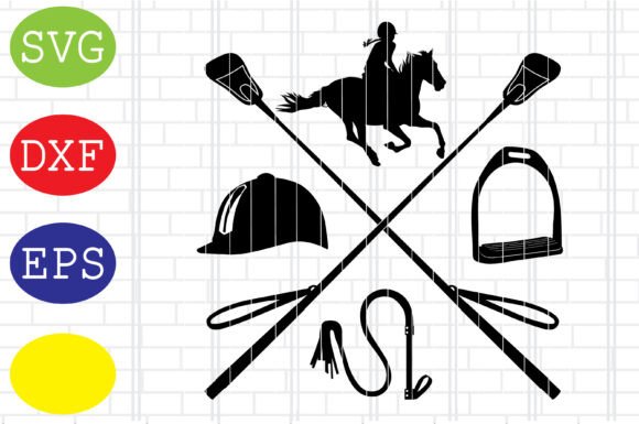 Download Horse Riding Svg, Horse and Rider Svg - Horse riding Collection