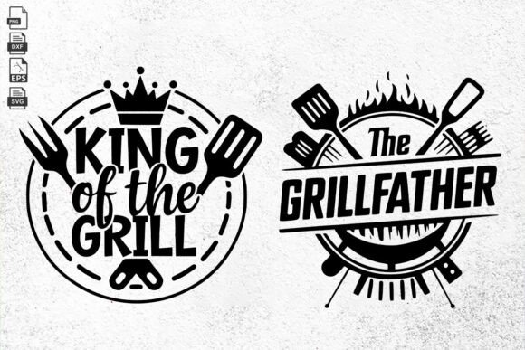 Download Grill Svg, Grilling Svg, Dad Grill Svg - Dad grill svg Collection