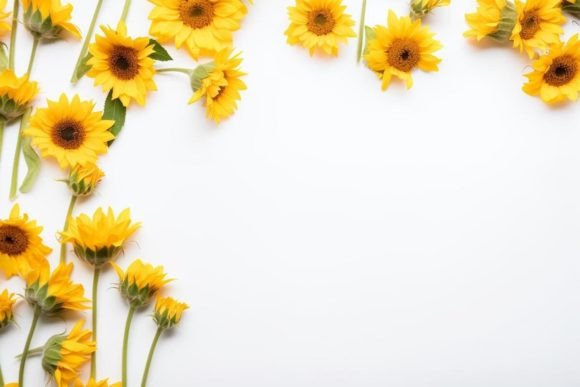 Download Garden Theme Visual Design - Garden theme Collection