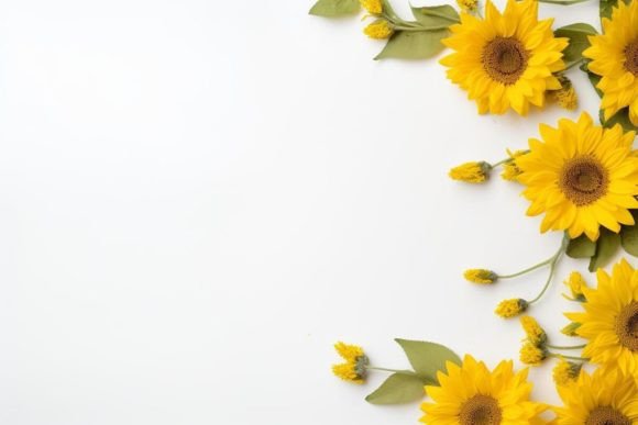 Download Art Garden Theme Illustration - Garden theme Collection